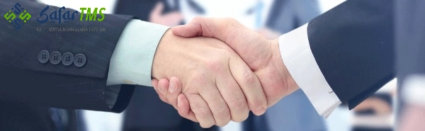 Menyusun Strategi Pelayanan Bisnis Sesuai Kebutuhan Pelanggan
