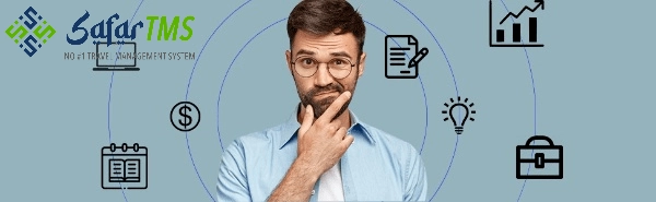 7 Kiat Fleksibel dalam Berbisnis di Saat Pandemi