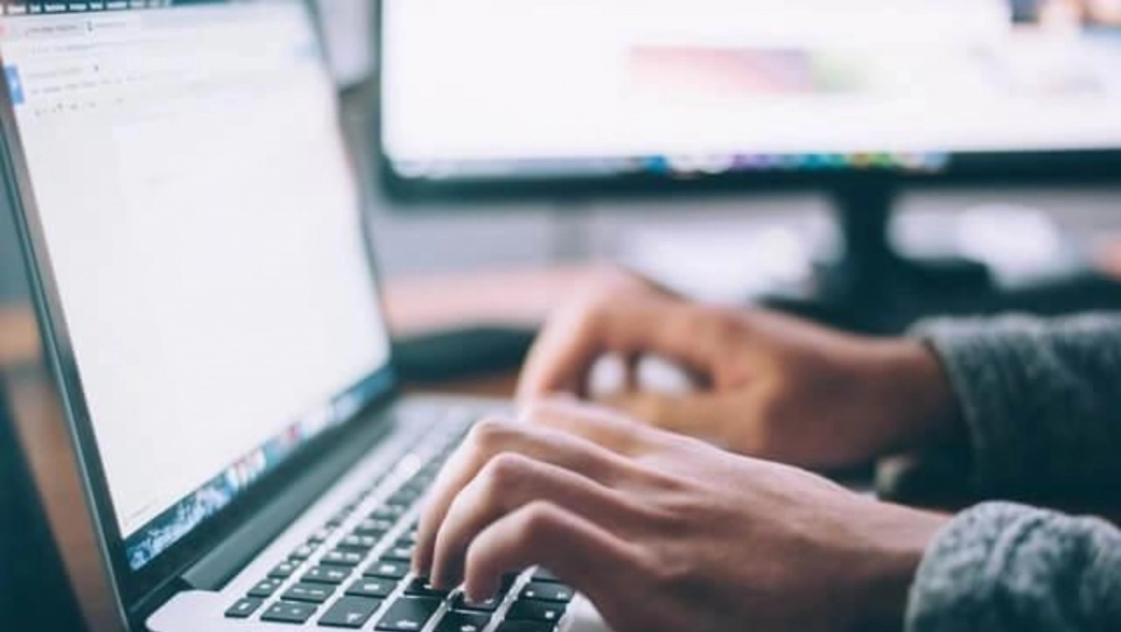 Inilah Saat yang Tepat untuk Transformasi Digital Bagi Travel Anda