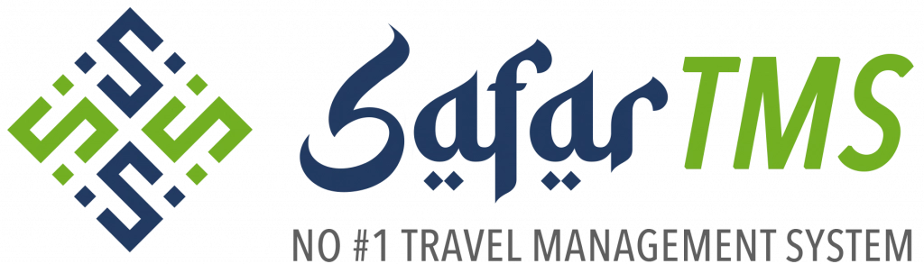 Saudi Telah Pulih, Saatnya Travel Umrah Berlari Kembali