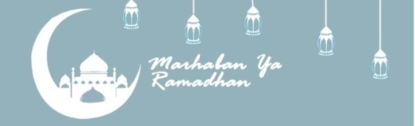 7 Amalan Andalan di Bulan Ramadhan