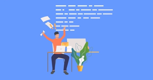 Siap Bekerja di Mana Saja dengan Sistem Online dan Terintegrasi dari Safar TMS