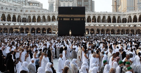 Umroh Berkali-kali dalam Satu Kali Safar, Bolehkah?