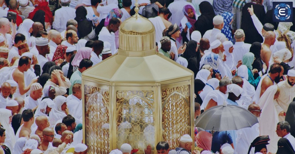 7 Kesalahan dalam Mengelola Travel Umroh