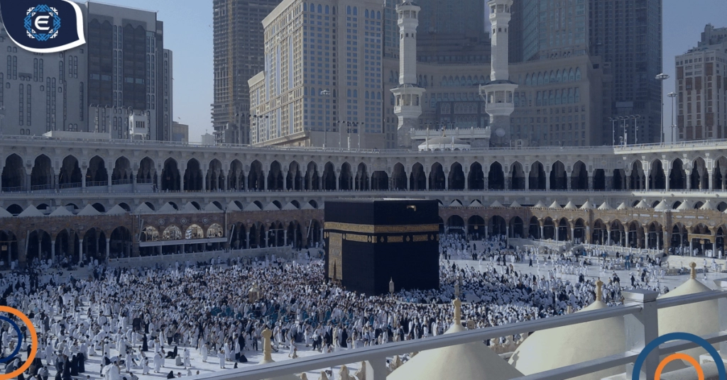 Inilah Cara Mengecek Apakah Travel Umroh Anda Terpercaya