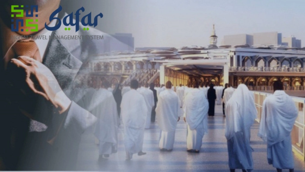 Keuntungan Menjalankan Bisnis Travel Umrah dengan Misi Sosial