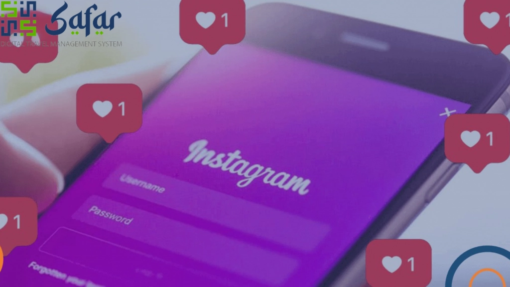 Cara Menaikkan Followers di Instagram Bisnis Travel Umrah Secara Gratis