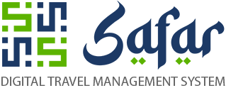 Safar